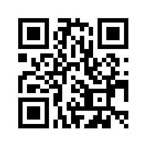 Vocal'Ease QR code